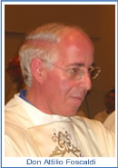 Cassaforte mobile yale