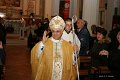 foto_052
