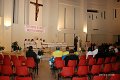 foto_001