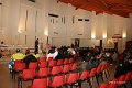foto_002