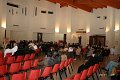 foto_003