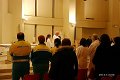 foto_004