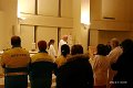 foto_005