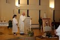 foto_006