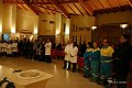 foto_007
