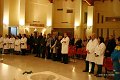 foto_008