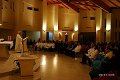 foto_009