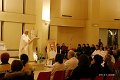 foto_010