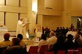 foto_011