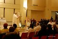 foto_012