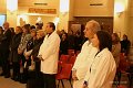 foto_014