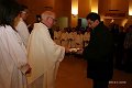 foto_017