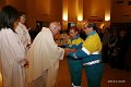 foto_018