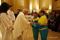 foto_019