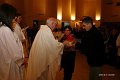 foto_022