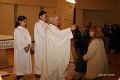 foto_025