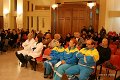 foto_041